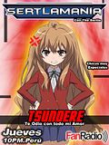 [-SertlaMania-] Tsundere