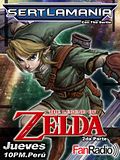 [-SertlaMania-] The Leged of Zelda 2