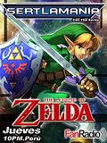 [-SertlaMania-] The Legend of Zelda