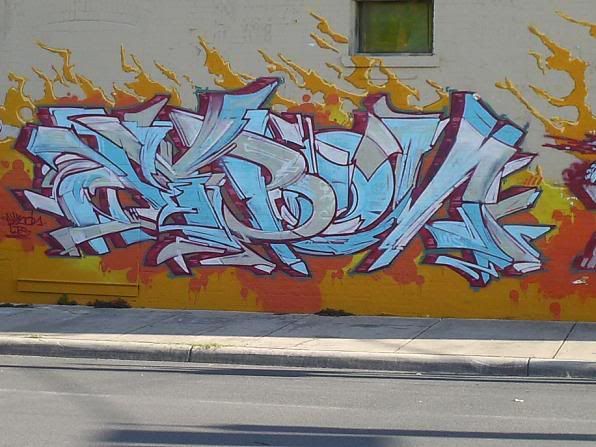 Obrázok “http://i67.photobucket.com/albums/h284/sillymoni20/HPIM1310.jpg” sa nedá zobraziť, pretože obsahuje chyby.