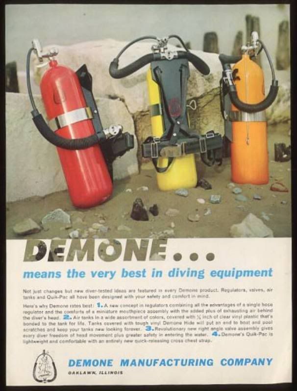 Ad-Demone-1a.jpg