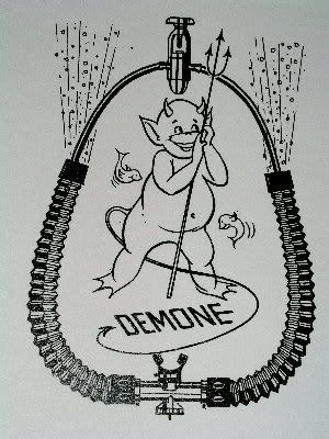 Decal-Demone-Tank-1.jpg
