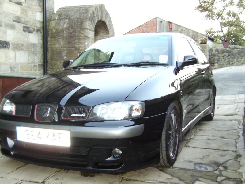 CUPRA-1.jpg