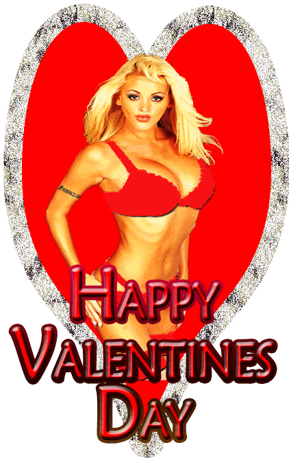 Happy Valentines Day Pictures, Images and Photos