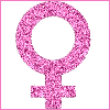Female Symbol Pictures, Images and Photos