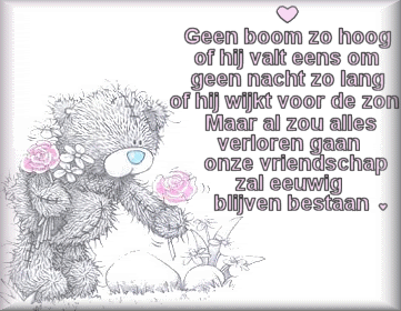[img]http://i67.photobucket.com/albums/h285/moppie1981/gedicht208.gif[/img]