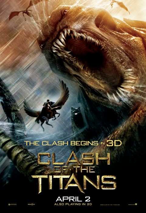 dvdrip dvdrip