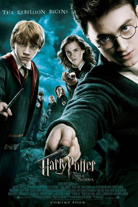 putlocker putlocker