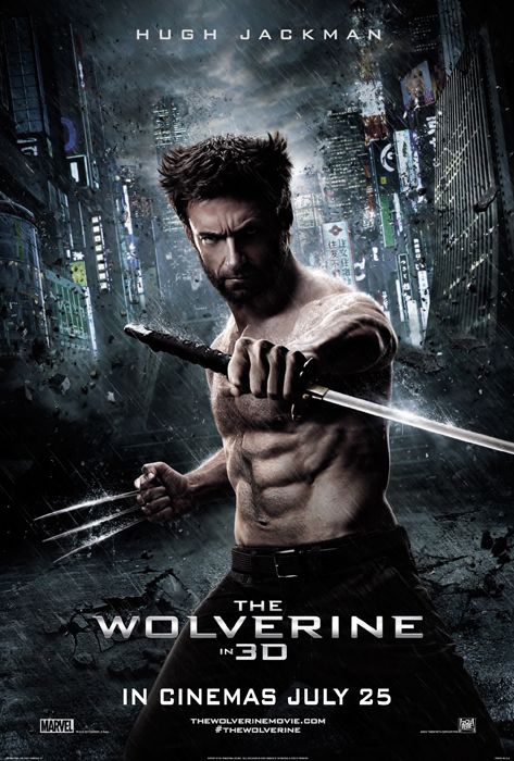 dvdrip dvdrip