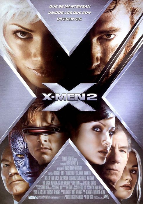 putlocker putlocker