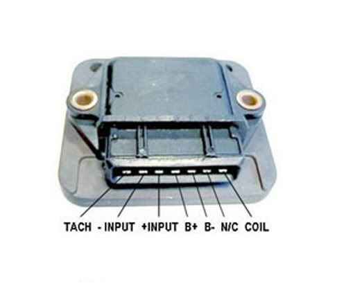 Ignition-Module.jpg