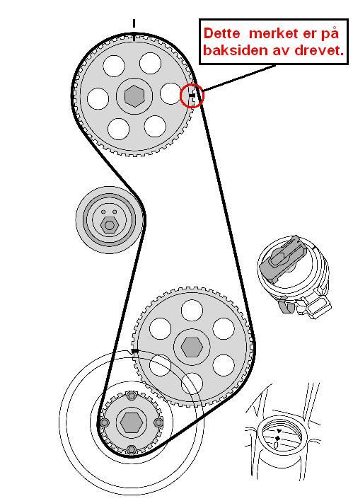 regreim8vmerker.jpg?t=1301737060