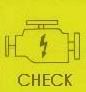 checkengine.jpg