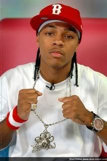 bow wow Pictures, Images and Photos