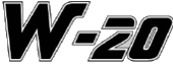 photo W20_zpsf2fb18be.jpg