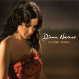 Diana Navarro - Camino Verde (2008) cd Flac Diana Navarro - Camino Verde (2008) cd Flac