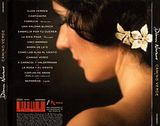 Diana Navarro - Camino Verde (2008) cd Flac Diana Navarro - Camino Verde (2008) cd Flac