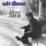 Inti-Illimani - Interpreta a Victor Jara (2000) cd Flac Inti-Illimani - Interpreta a Victor Jara (2000) cd Flac