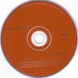 Myriam Hernández - + y Más (2000) cd Flac Myriam Hernández - + y Más (2000) cd Flac