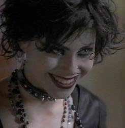 Fairuza Balk as Nancy in the Craft Pictures, Images and Photos