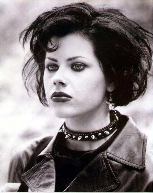 balk_craft.jpg Fairuza Balk in The Craft image by CryTillMyEyesBleed