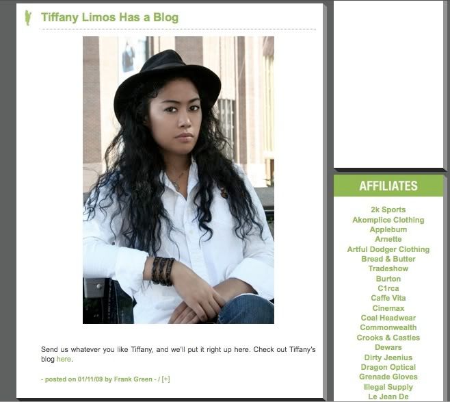 Tiffany Limos Frank151