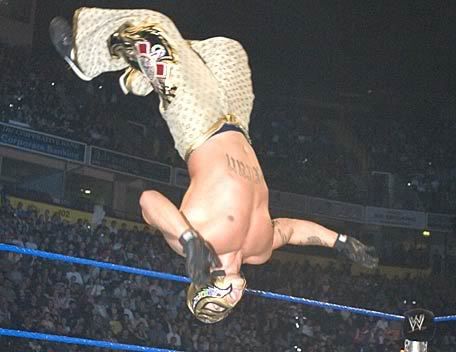 rey_mysterio.jpg Rey image by benjiiverson_3