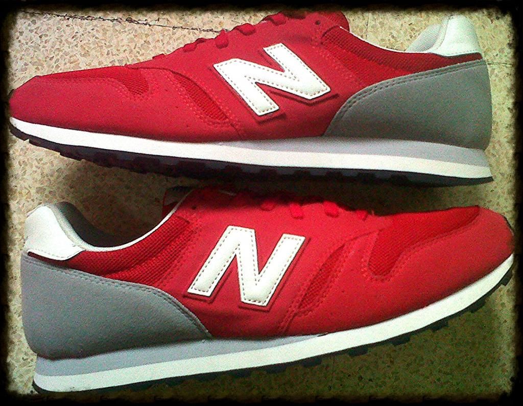 jual new balance 373 maroon jual new balance 373 maroon
