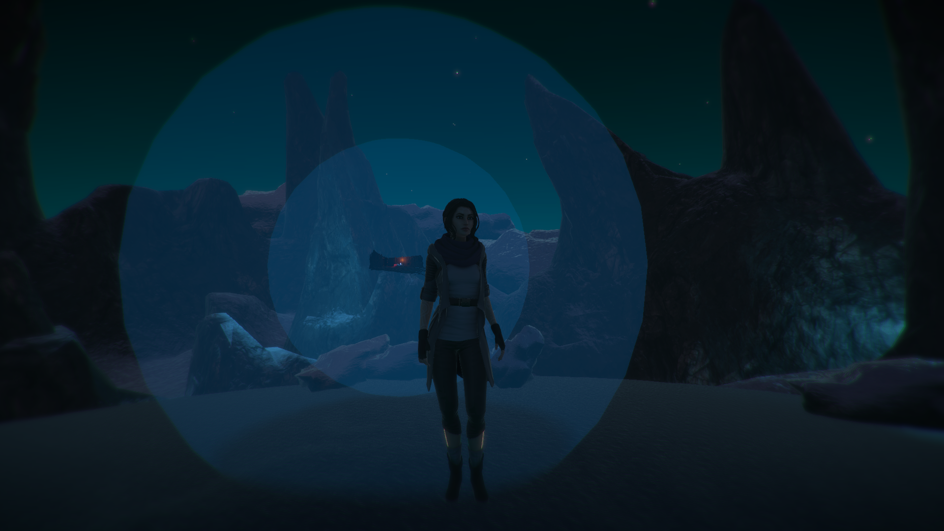 Dreamfall%20Chapters%202015-10-29%2018-1