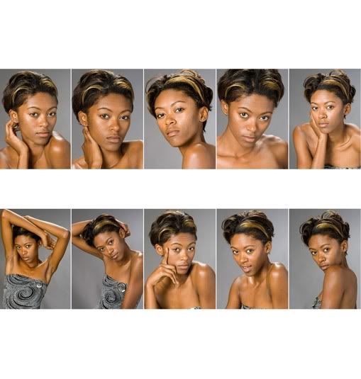 Photobucket - Video and Image Hosting