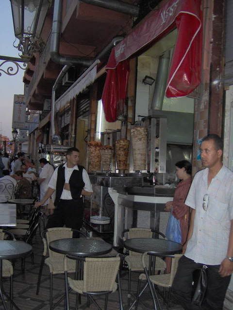 2006423014-1.jpg