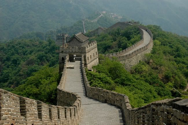 China-GreatWall-med.jpg