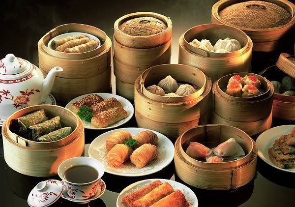 DimSum-600.jpg