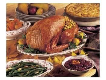 Thanksgiving-Dinner-with-Turkey-and.jpg