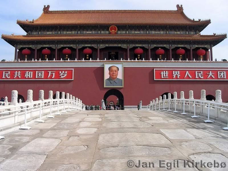 beijing-forbidden-city.jpg