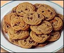 chocolate_chip_cookies.jpg