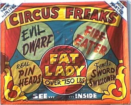 circusfreaks.jpg