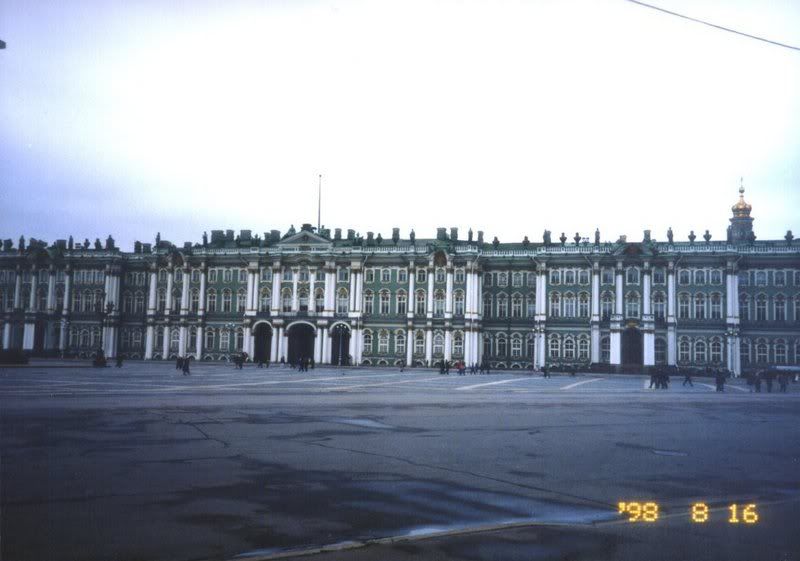 hermitage.jpg