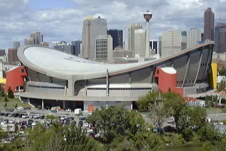 saddledome02.jpg