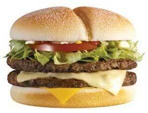the-boss-burger-791278.jpg