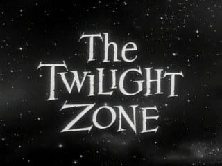 twilight_zone1.jpg