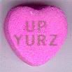 up20yurz20candy20heart.jpg