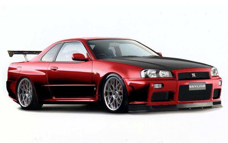 Photobucket - Video and Image Hosting