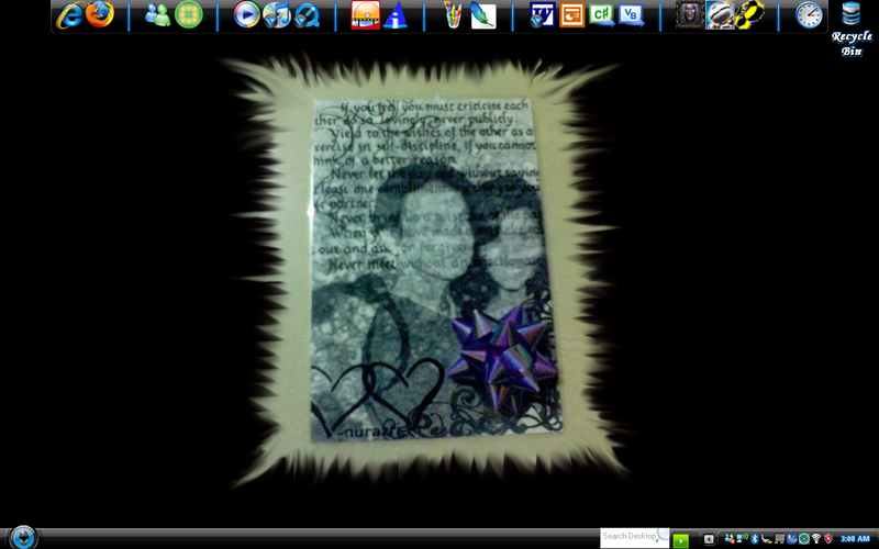 Photobucket - Video and Image Hosting
