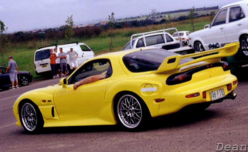 Photobucket - Video and Image Hosting