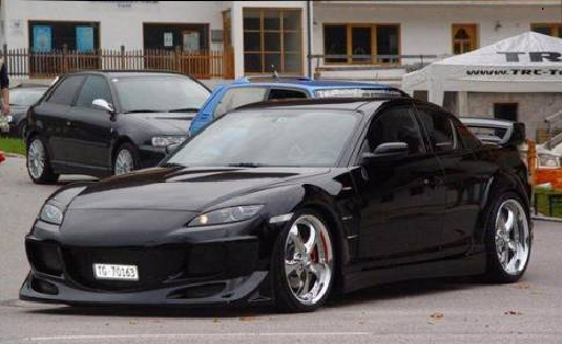 Photobucket - Video and Image Hosting