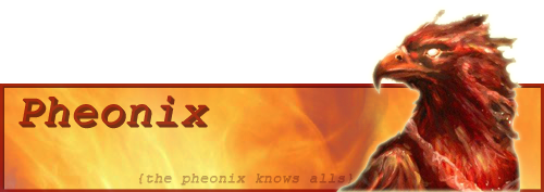 i67.photobucket.com/albums/h286/tancurrom/for_others/pheonix2.png
