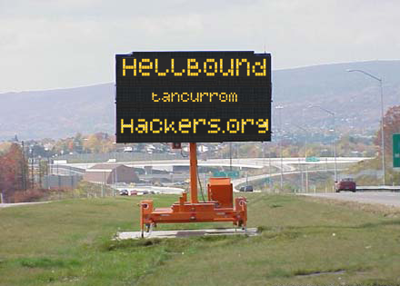 i67.photobucket.com/albums/h286/tancurrom/highway-1.png