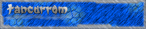 i67.photobucket.com/albums/h286/tancurrom/sig_or_avatar/tancurrom_3.png