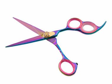 Hair Styling Scissors on Ist2 2752097 Hair Cutting Shears Jpg